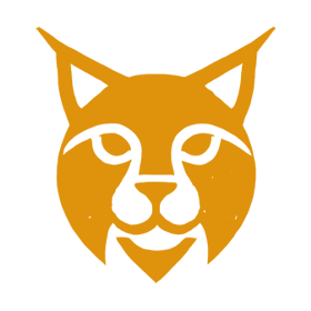 lynx app icon