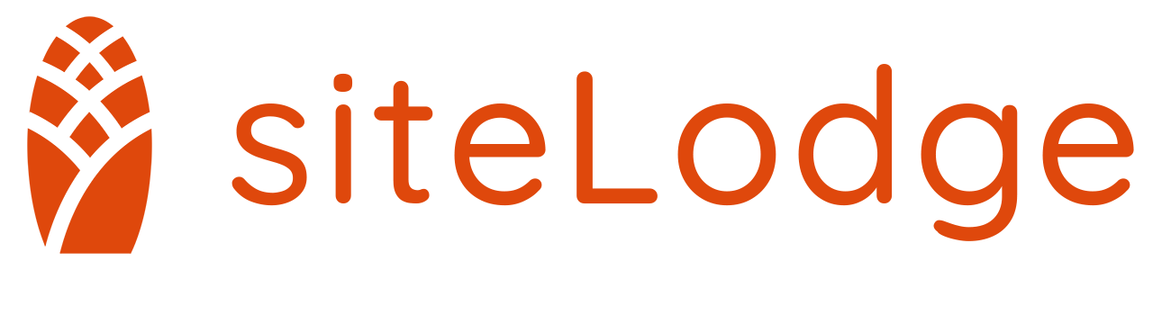 SiteLodge