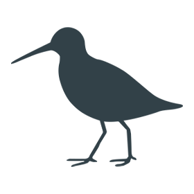 snipe app icon