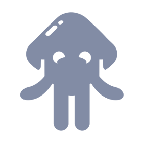 squidly app icon